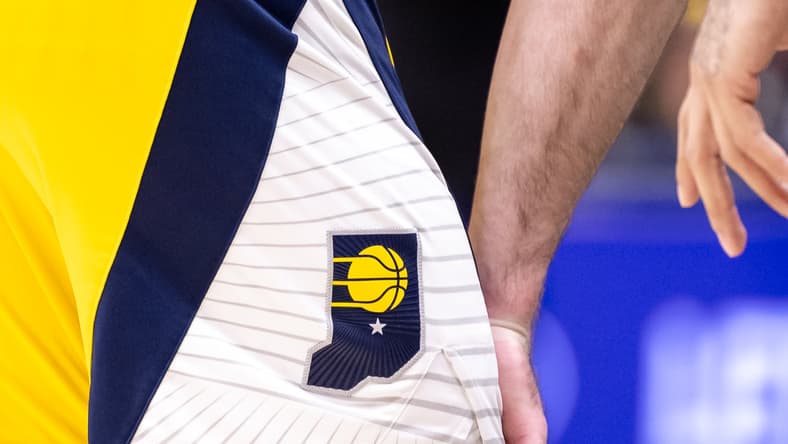 Indiana Pacers