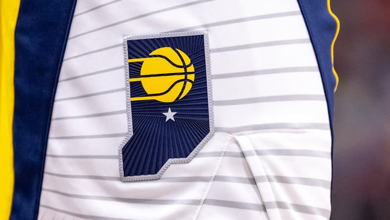 Indiana Pacers
