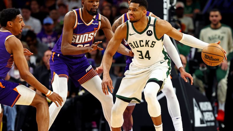 kevin durant