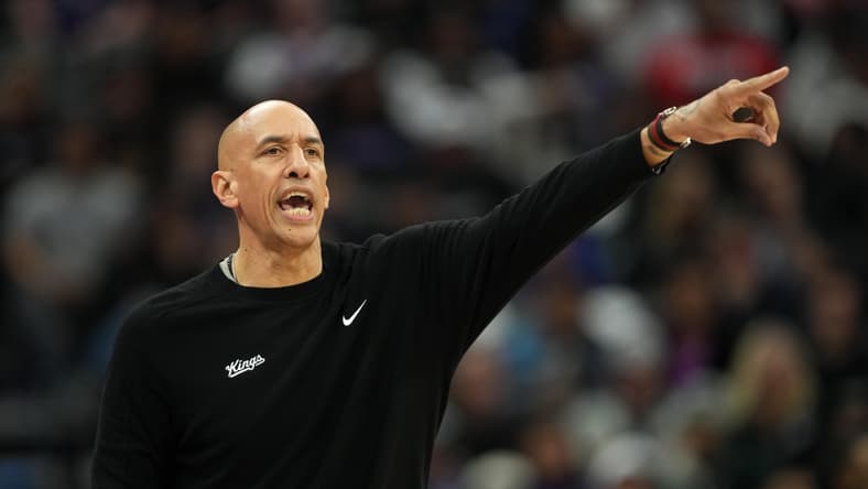 Sacramento Kings