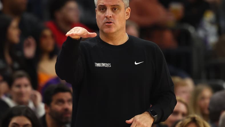 new york knicks