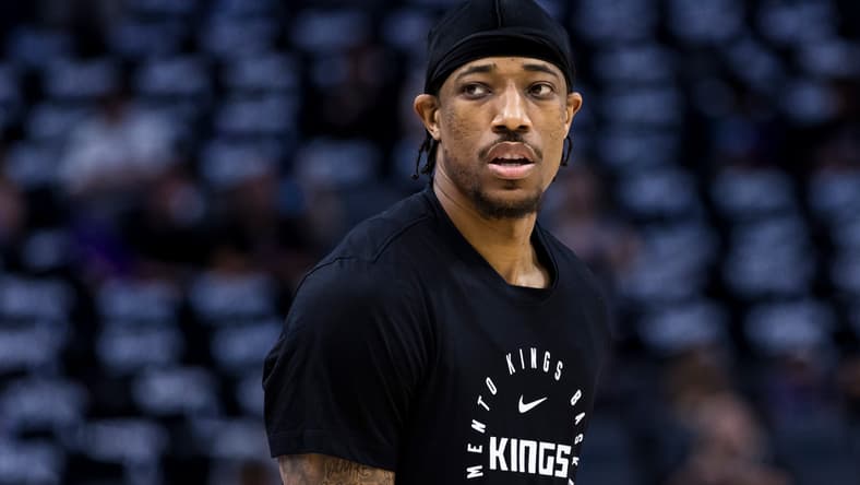 Sacramento Kings