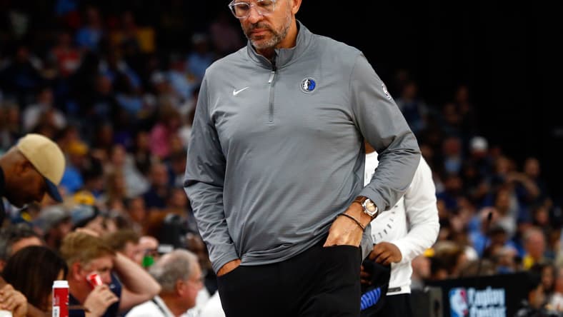new york knicks
