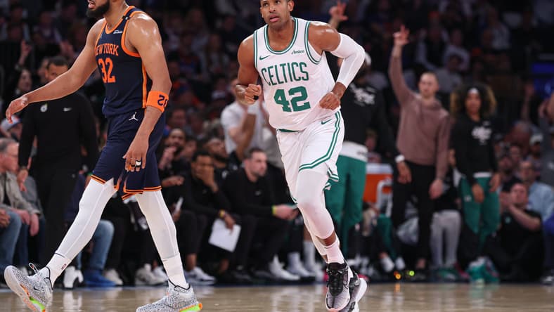 new york knicks