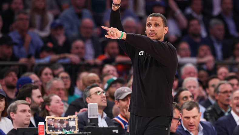 Boston Celtics