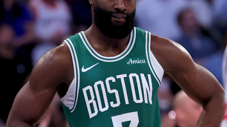 boston celtics