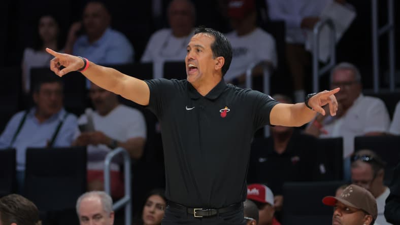 Miami Heat