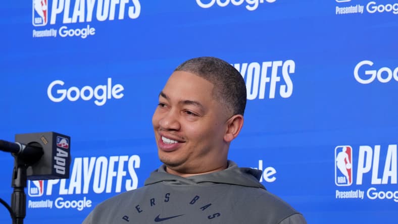 Los Angeles Clippers