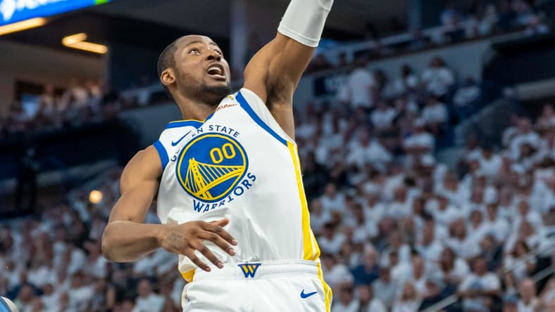 Golden State Warriors