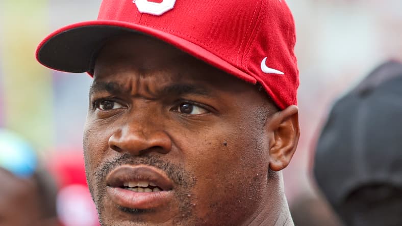 adrian peterson