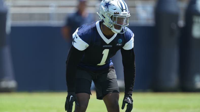 Kelvin Joseph