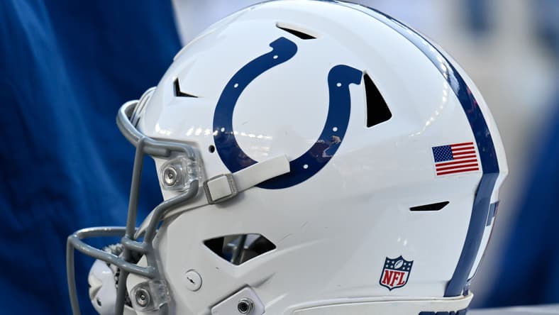 Indianapolis Colts