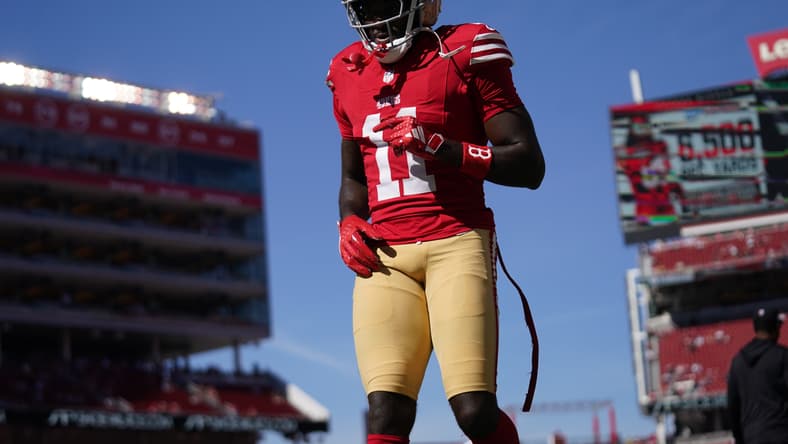 San Francisco 49ers