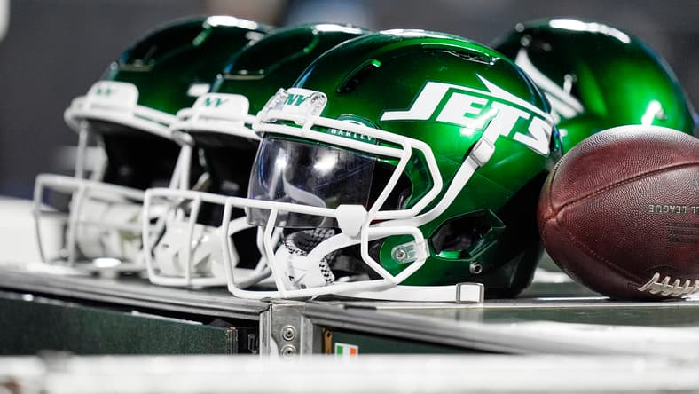 New York Jets