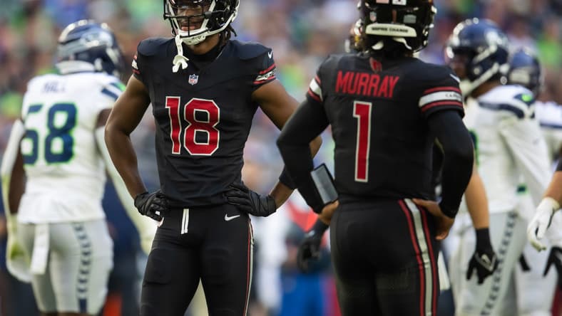 Arizona Cardinals