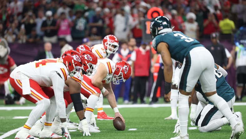 Kansas City Chiefs