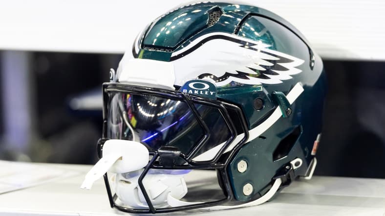 Philadelphia Eagles