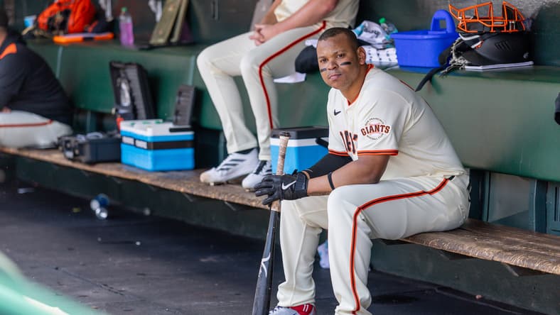 Rafael Devers