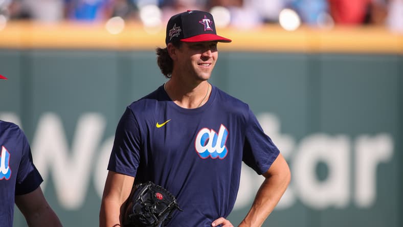 new york mets