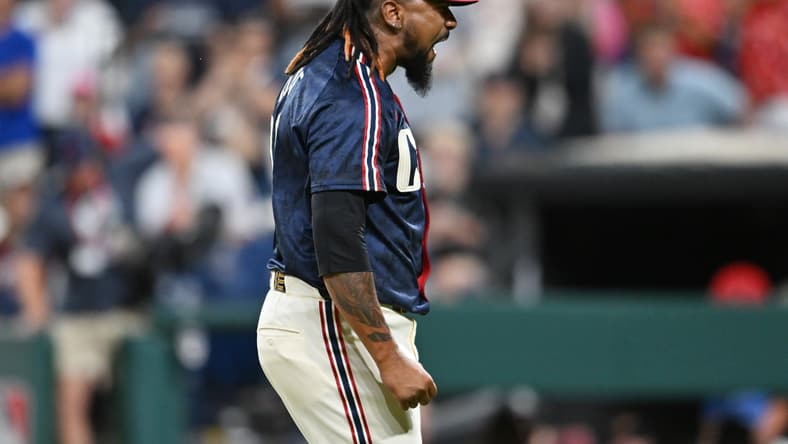 new york yankees