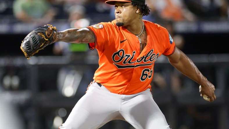new york mets