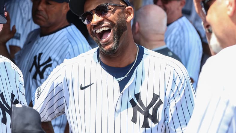 New York Yankees
