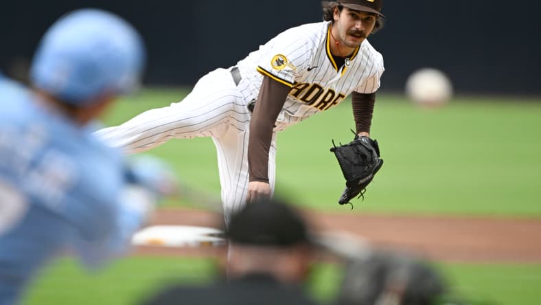 mlb trade rumors
