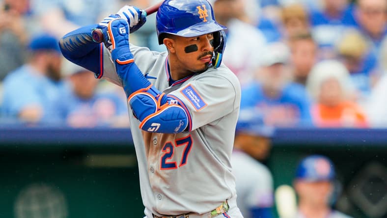 new york mets