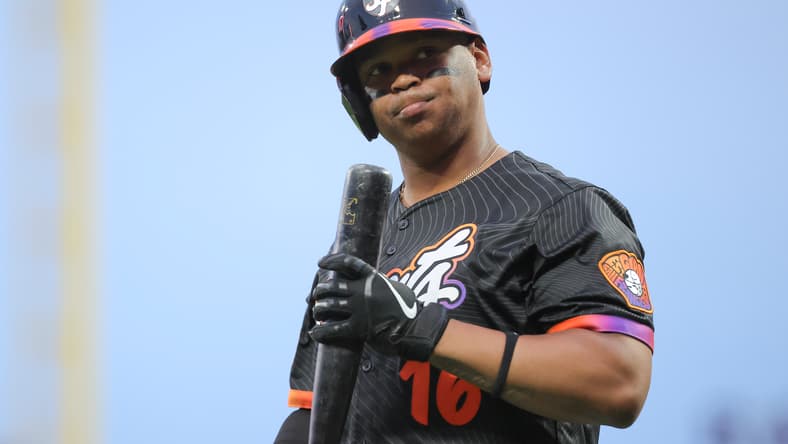 rafael devers