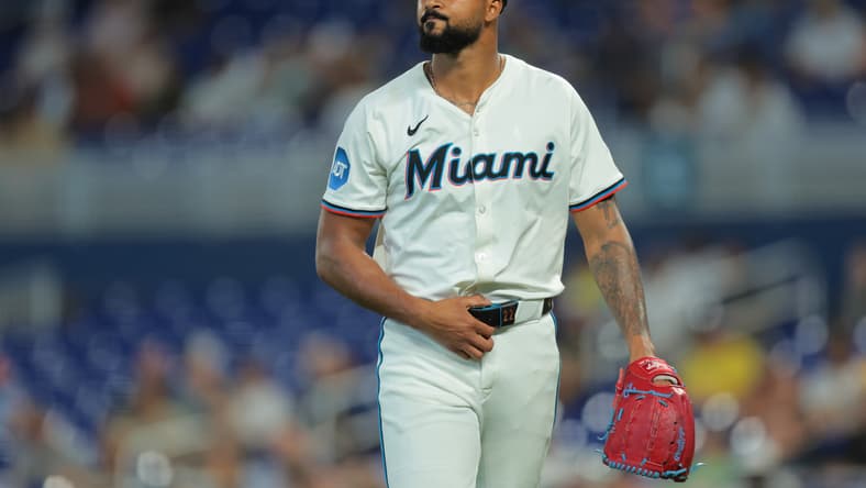 mlb trade rumors