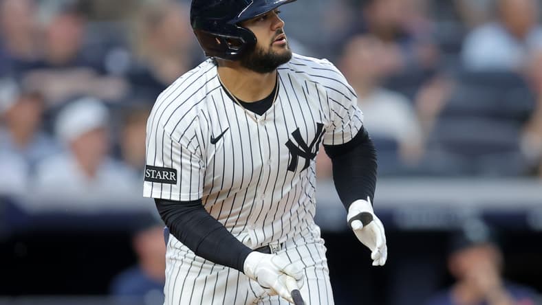 New York Yankees