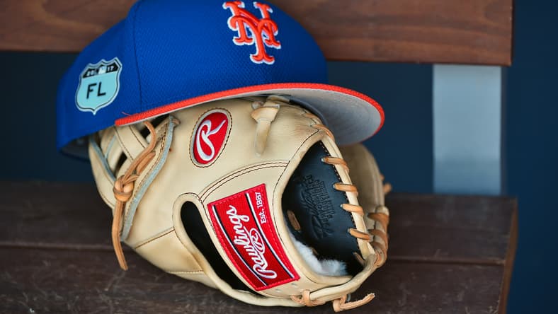 New York Mets
