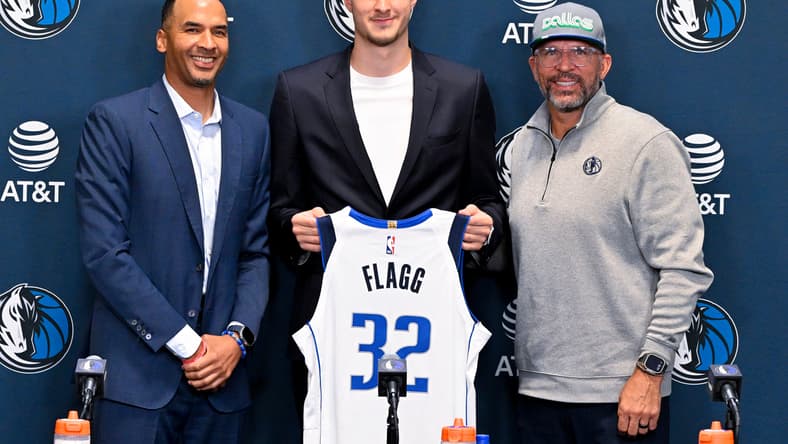 NBA Rookie of the Year
