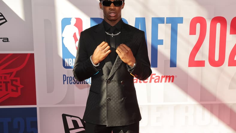 philadelphia 76ers