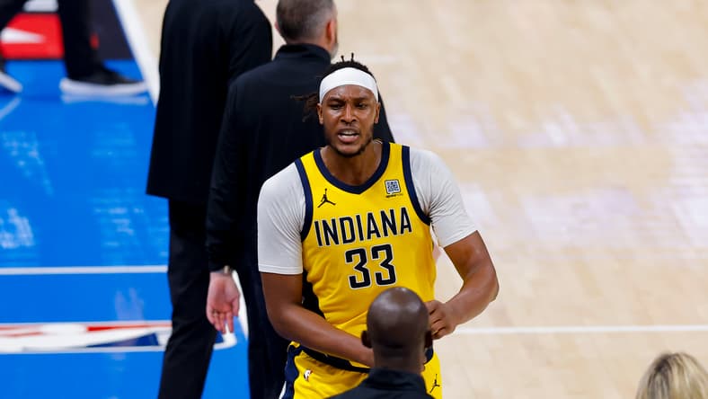 nba free agency