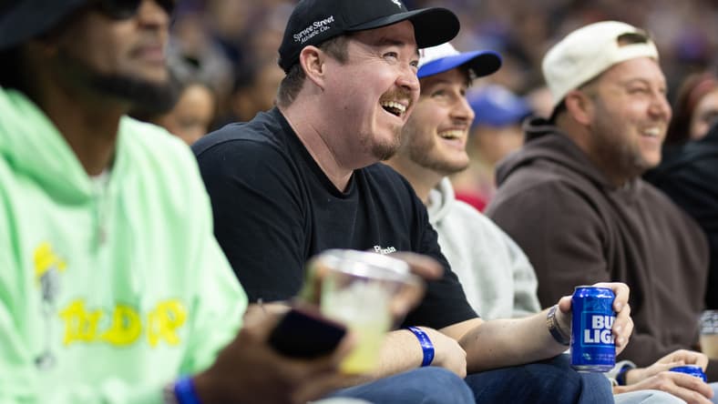 NBA: Memphis Grizzlies at Philadelphia 76ers