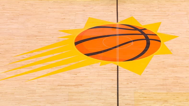 Phoenix Suns