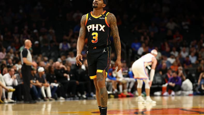 miami heat