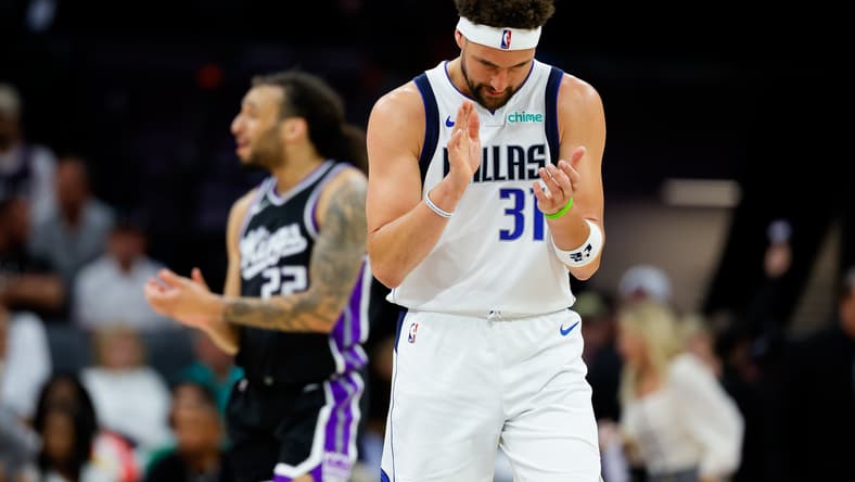 Klay Thompson