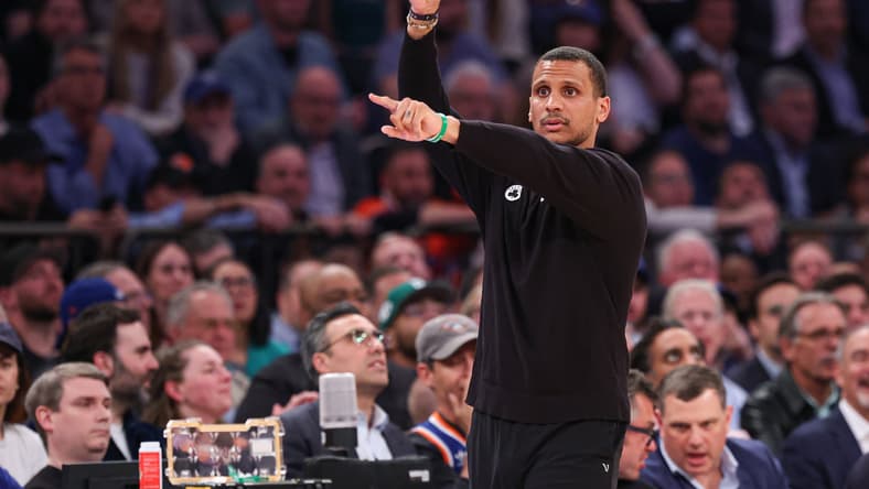 Boston Celtics