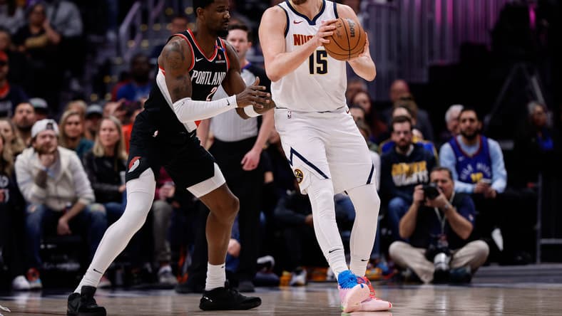 deandre ayton