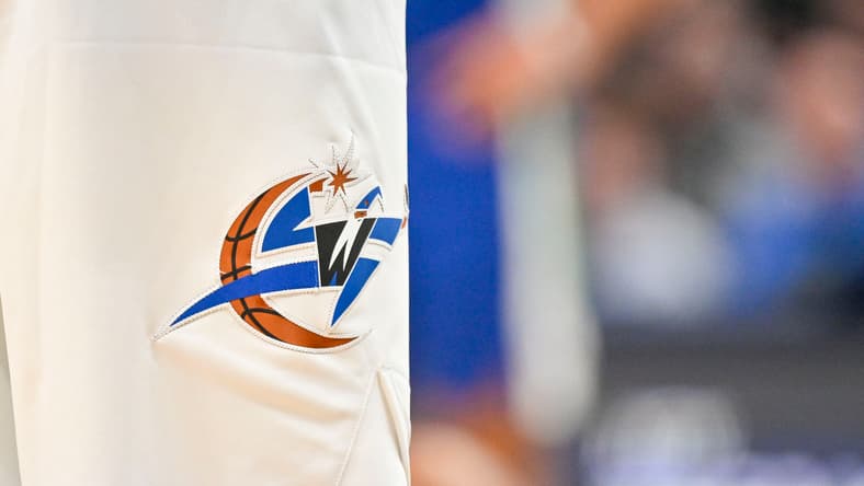 Washington Wizards