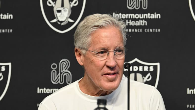 Las Vegas Raiders