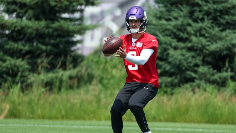 Minnesota Vikings