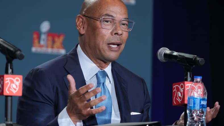 nflpa