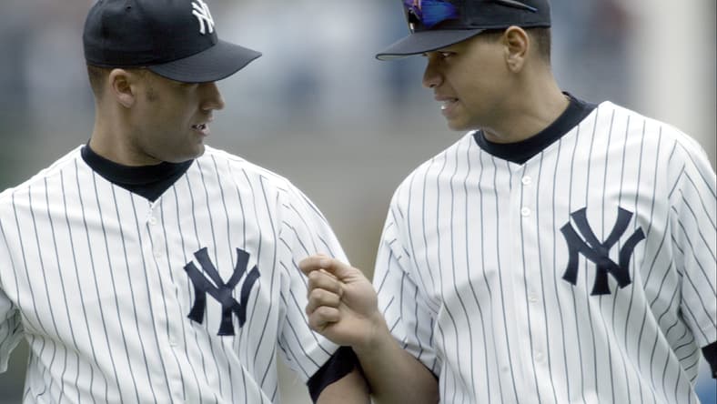 new york yankees