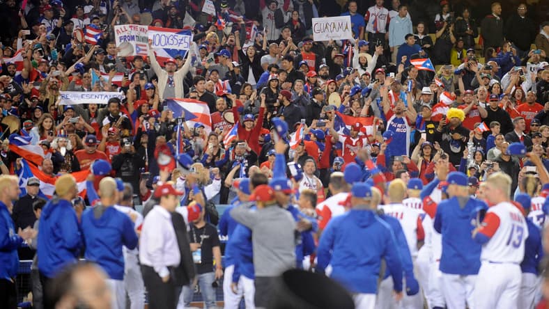 mlb expansion