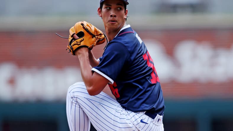 new york mets