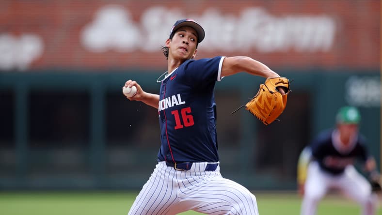 new york mets