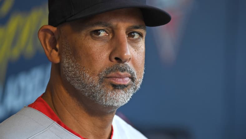 boston red sox